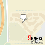 Фото Парковка Air1 Пулково в Санкт-Петербурге