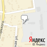 Фото Парковка МПП Водоканал в Орле