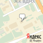 Фото Парковка при ВЦ Казанская ярмарка в Казани