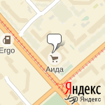 Фото Платная автопарковка в Екатеринбурге