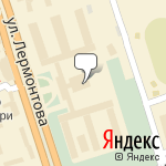 Фото Политех автоград в Иркутске