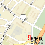 Фото Престиж в Волгограде