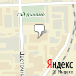 Фото Проект в Санкт-Петербурге