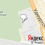 Фото Промстрой НН в Нижнем Новгороде