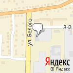 Фото ProСТО Автосервис в Гомеле