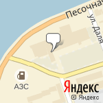 Фото Регион-Плюс в Санкт-Петербурге