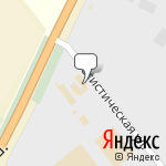 Фото Реконструкция в Домодедове