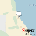 Фото Росич в Нижневартовске