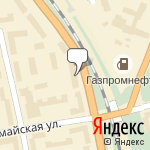 Фото RusBarrier в Екатеринбурге