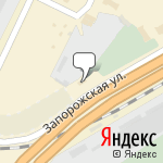 Фото Санкт-Петербургское государственное унитарное предприятие Городской центр автостоянок и гаражей в Санкт-Петербурге