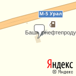 Фото Сервис  в Уфе