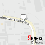 Фото Сервисный центр Грейт Уолл в Минске