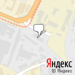 Фото Сервисный центр Грэйт Уолл Офис в Минске
