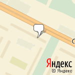 Фото Севзаптранс в Санкт-Петербурге