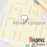 Фото Сибирская ТК Автостоянка в Омске