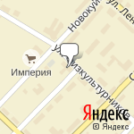 Фото Скат-автосервис в Отрадном