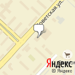 Фото Скат-Автосервис в Отрадном