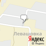 Фото Сода, гаражное товарищество, потребительский кооператив в Стерлитамаке