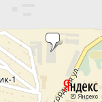 Фото Союз-шина в Омске