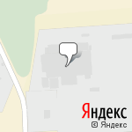 Фото Спартак автостоянка в Новосибирске