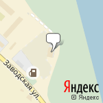 Фото Специализированная стоянка в Кирове