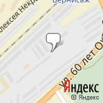 Фото Станция технического обслуживания автомобилей Автомаг в Кирово-Чепецке