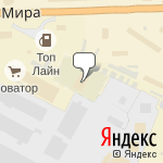 Фото Статус А в Омске