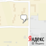 Фото Стелл и К в Екатеринбурге