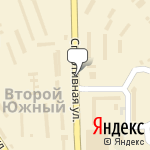 Фото Стоянка Находкинское в Находке