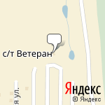 Фото Стоянка С2 в Уфе