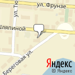 Фото Тандем в Алапаевске