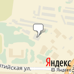 Фото Технопарк в Петрозаводске