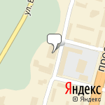 Фото Техсервис-К в Уфе