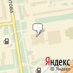 Фото Торговый комплекс Сити Центр, уличная парковка в Казани