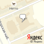 Фото Tyrecity в Санкт-Петербурге