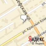 Фото УК Олимп-Сервис в Екатеринбурге