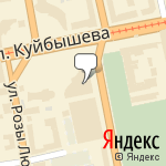 Фото Урал-Австро-Инвест в Екатеринбурге