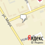 Фото Валеев Р. Ю., ИП в Учале