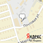 Фото Вектор в Еманжелинске