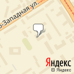 Фото Вектор в Барнауле