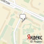 Фото Викар в Санкт-Петербурге