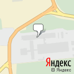 Фото Внутридворовые парковки в Минске