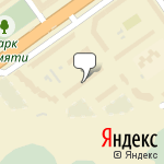 Фото Волга в Волгограде