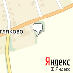 Фото Washing&Parking в Домодедове