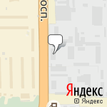 Фото Юг, автосервис, магазин в Искитиме