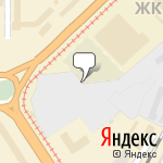 Фото Южная, автостоянка в Томске