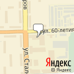 Фото 100 процентов в Челябинске