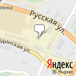 Фото 1000 размеров в Владивостоке