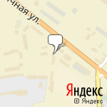 Фото 1000 Размеров в Петропавловске-Камчатском