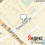 Фото 105 колес в Новосибирске